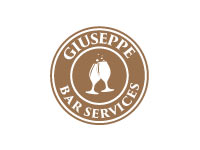 giuseppe-bar-service-logo